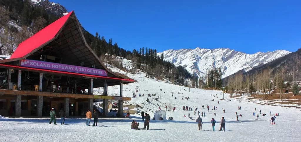 5-nights-6-days-manali-volvo-tour-package