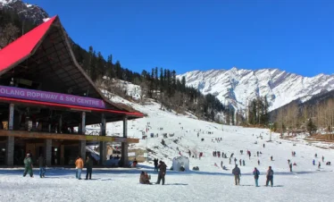 5-nights-6-days-manali-volvo-tour-package