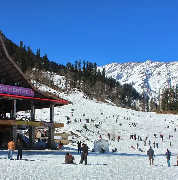 5-nights-6-days-manali-volvo-tour-package