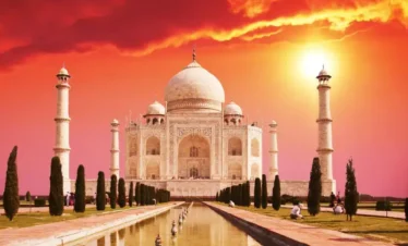 taj-mahal-palace-india-sunrise